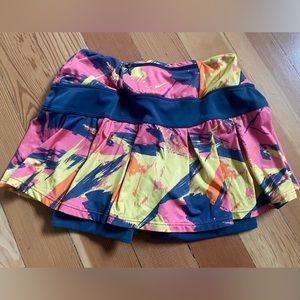 SKIRT SPORTS Lioness Skirt (S)